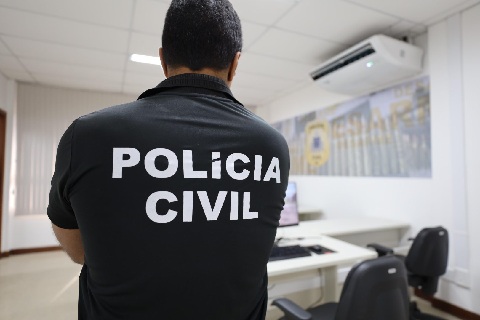 Fonte: Ascom-PCBA/ Haeckel Dias