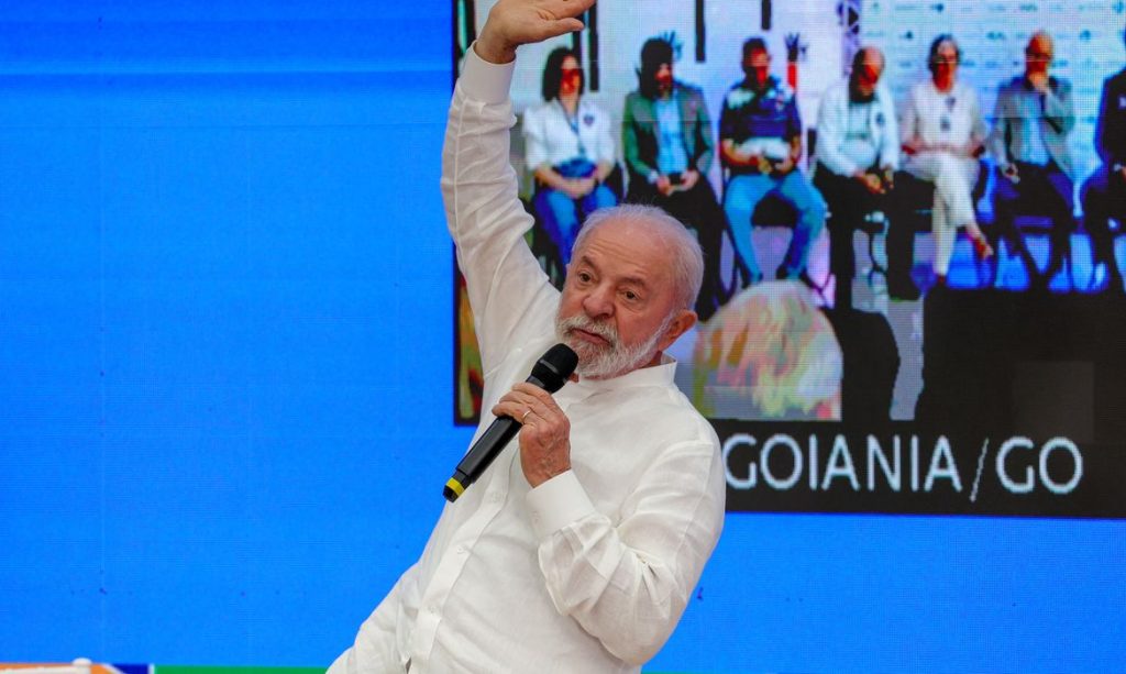 © Fabio Rodrigues-Pozzebom/ Agência Brasil