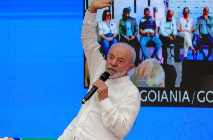© Fabio Rodrigues-Pozzebom/ Agência Brasil