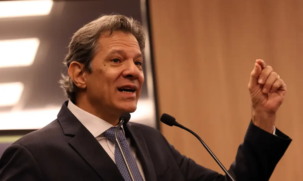 © José Cruz/Agência Brasil