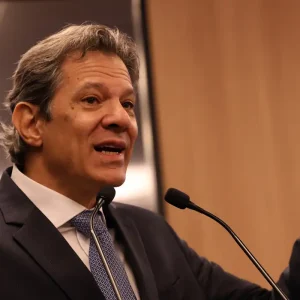 © José Cruz/Agência Brasil
