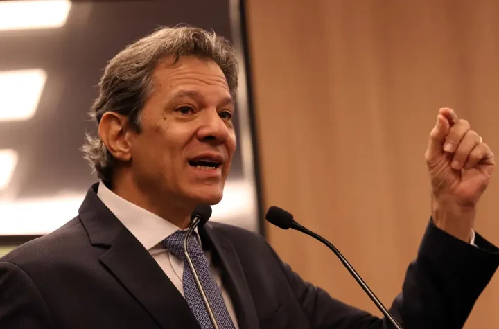 © José Cruz/Agência Brasil