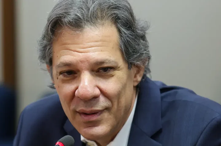 © Fabio Rodrigues-Pozzebom/ Agência Brasil