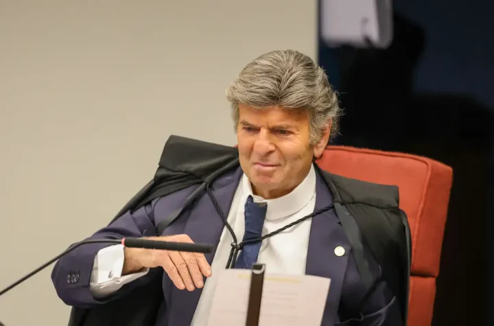 Foto © Fabio Rodrigues-Pozzebom/ Agência Brasil