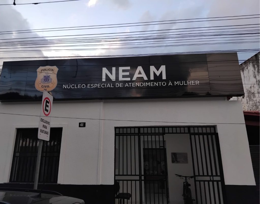 Fonte/Crédito: Imagens: Divulgação ASCOM-PCBA