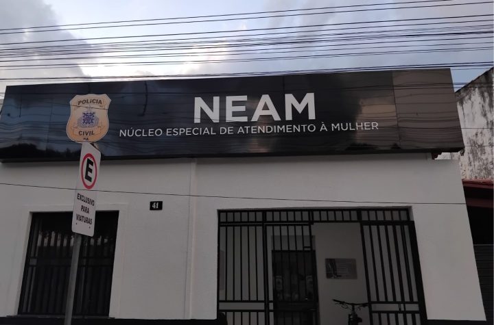 Fonte/Crédito: Imagens: Divulgação ASCOM-PCBA