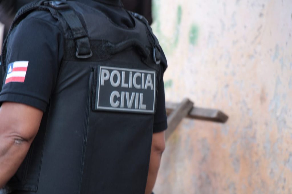 Fonte/Crédito: Imagens: Divulgação ASCOM-PCBA