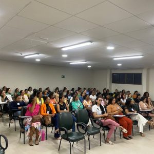 Fotos: Arquivo Secom