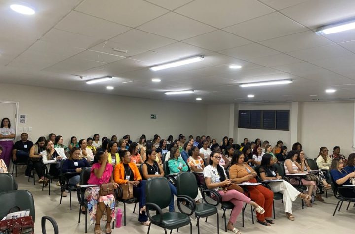 Fotos: Arquivo Secom