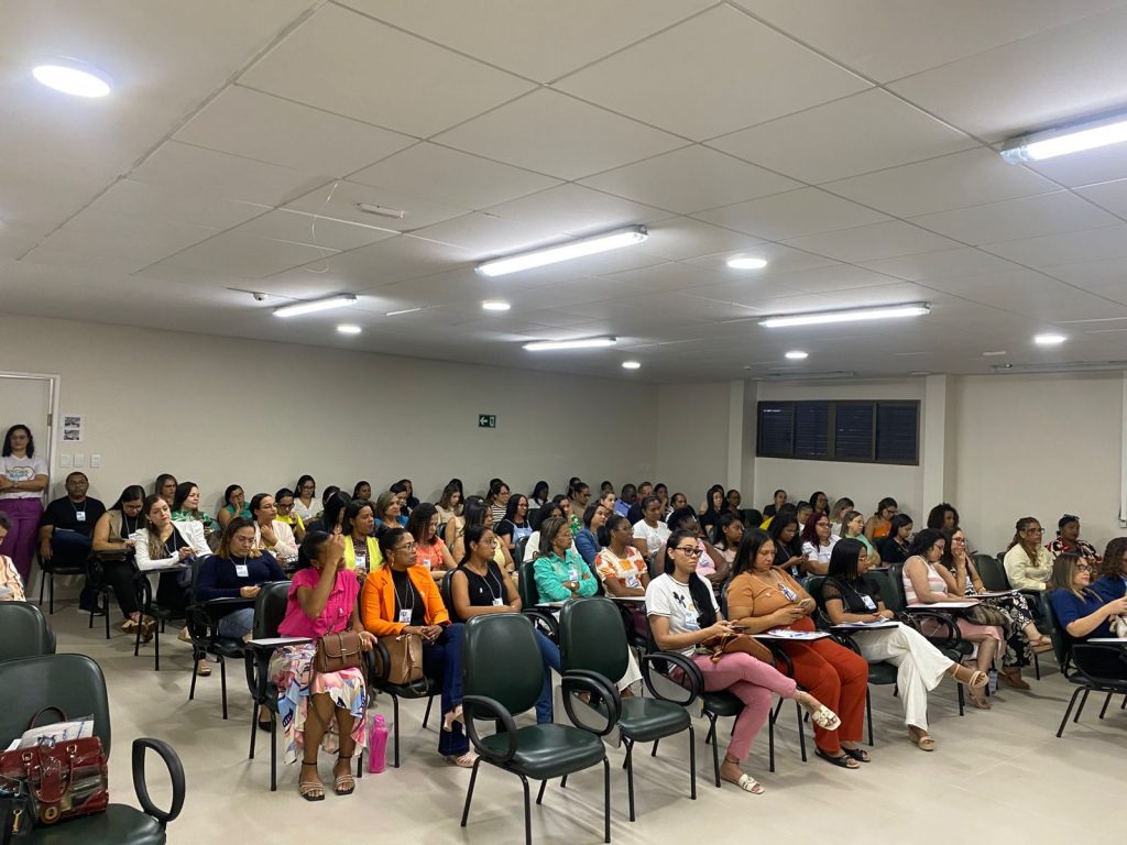 Fotos: Arquivo Secom