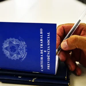 © Marcello Casal jr/Agência Brasil