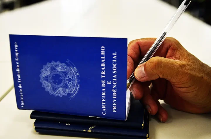 © Marcello Casal jr/Agência Brasil
