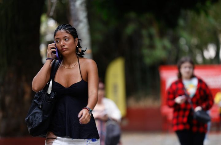 © Tânia Rêgo/Agência Brasil