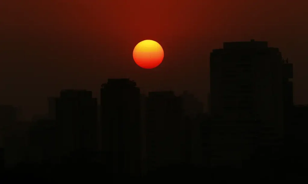 Foto© Paulo Pinto/Agência Brasil