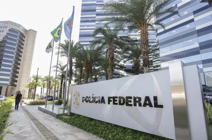 © Marcelo Camargo/Agência Brasil
