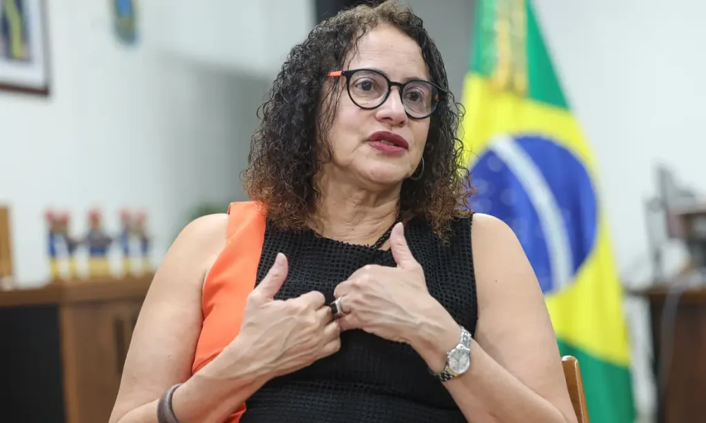 © Valter Campanato/Agência Brasil