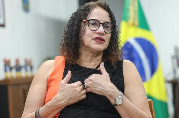 © Valter Campanato/Agência Brasil