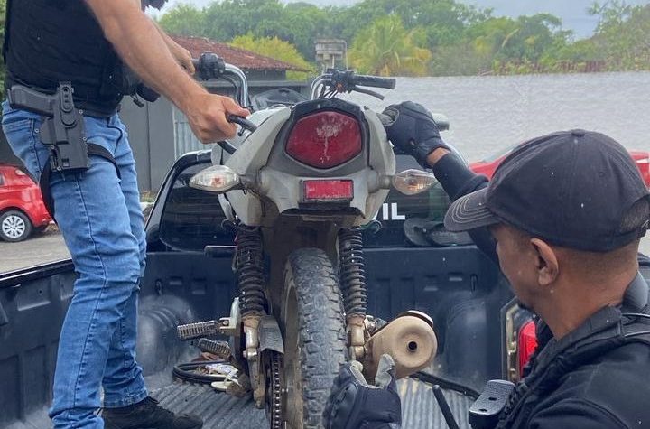 Fonte/Crédito: ascom-pcba Fonte/Crédito: ascom-pcba