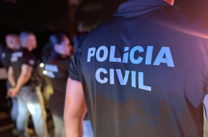 Fonte/Crédito: Divulgação/Ascom - PCBA