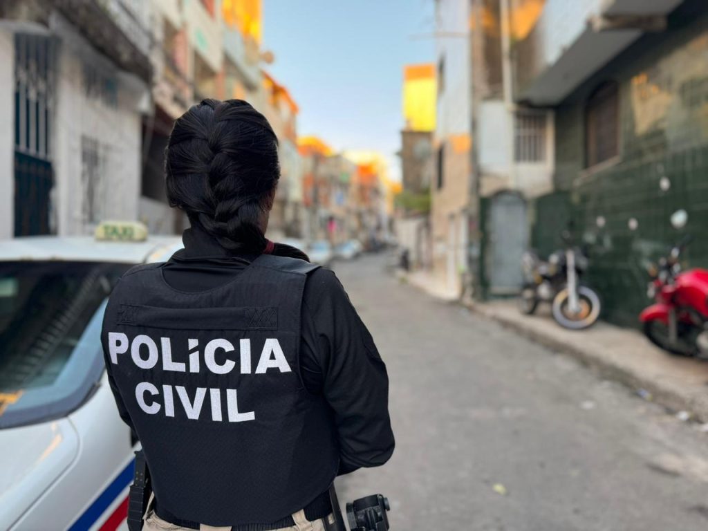 Fonte/Crédito: Divulgação: Ascom-PCBA