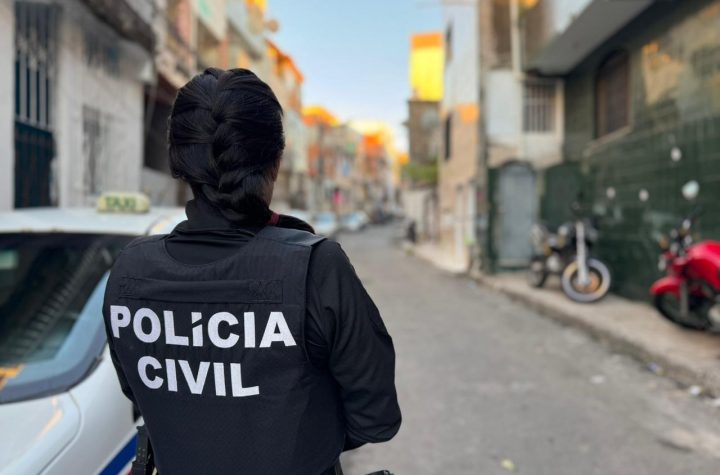 Fonte/Crédito: Divulgação: Ascom-PCBA