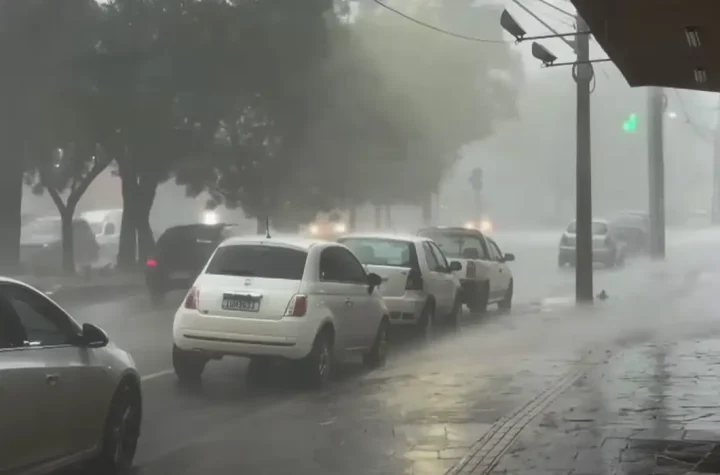 © Reprodução/Redes Sociais