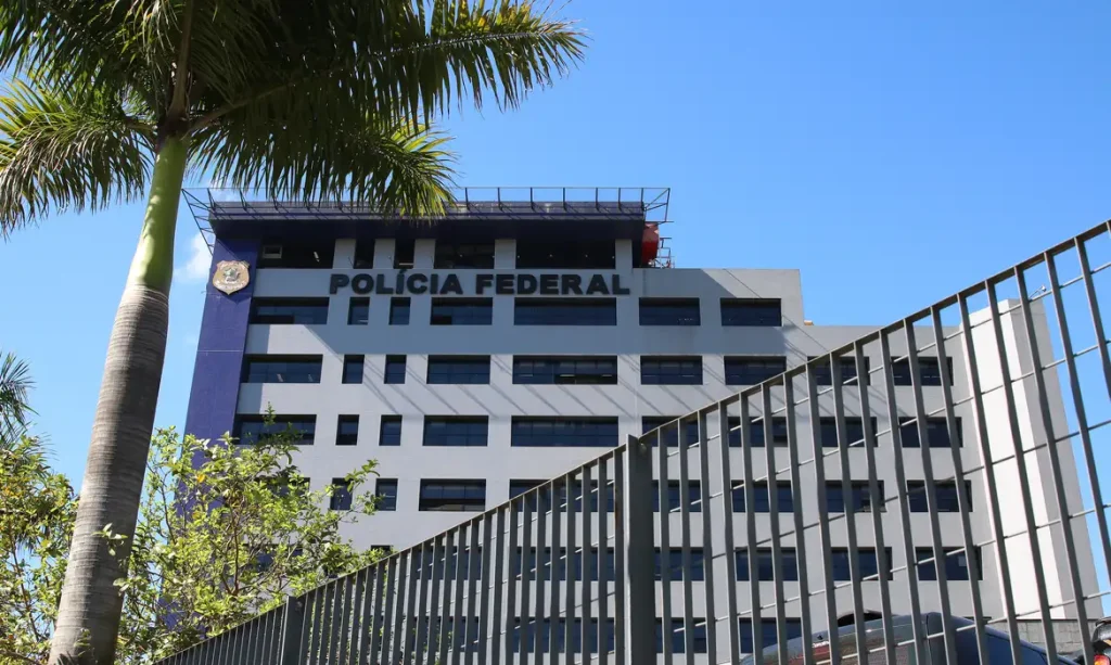 © Rovena Rosa/Agência Brasil