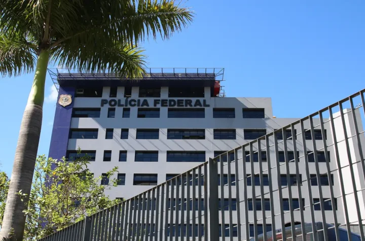 © Rovena Rosa/Agência Brasil