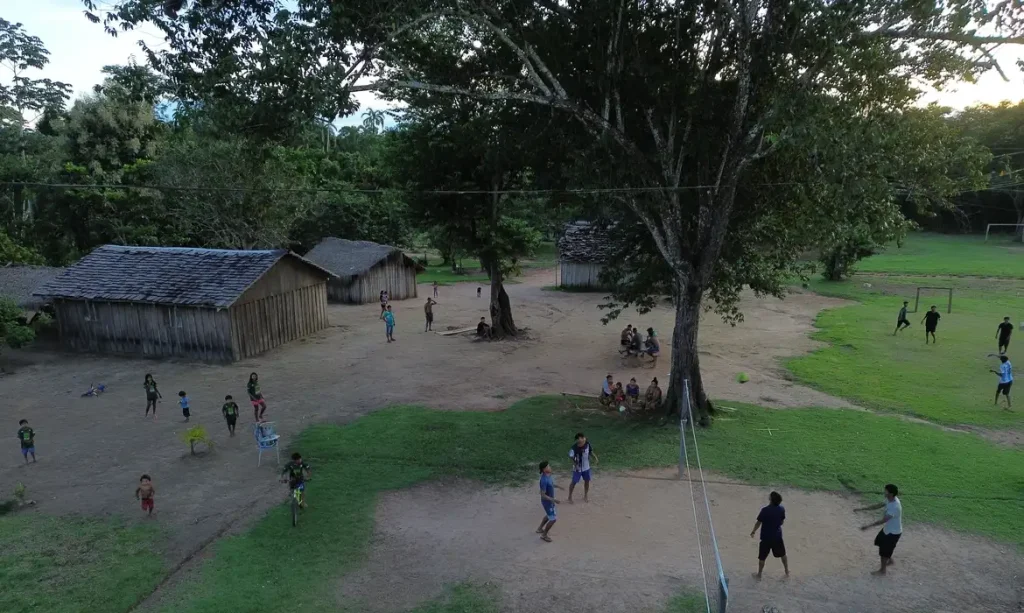 © Fernando Frazão/Agência Brasil