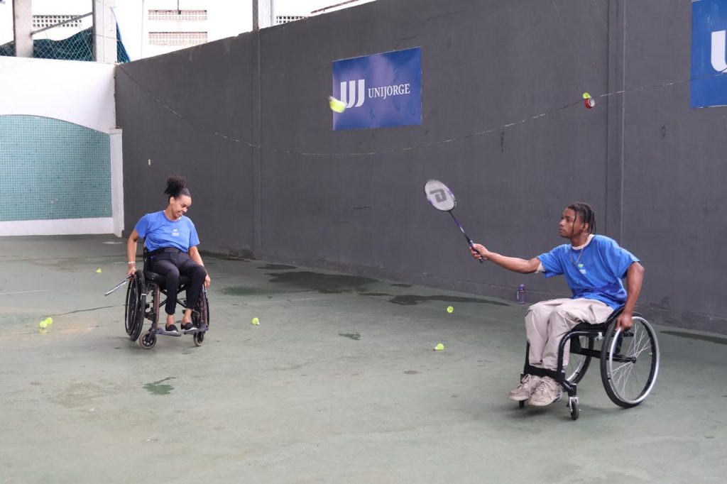 Foto: Maurício Viana/Sudesb