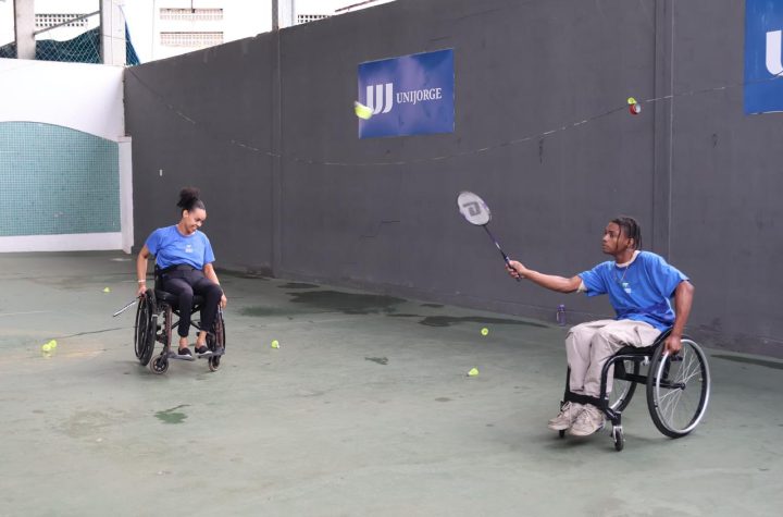 Foto: Maurício Viana/Sudesb