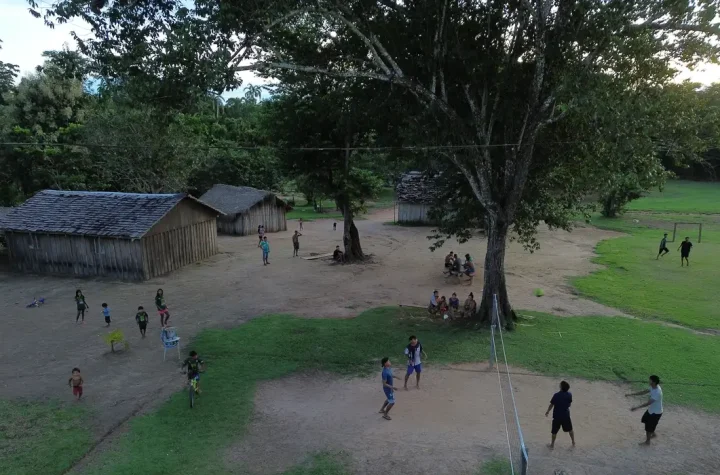 © Fernando Frazão/Agência Brasil