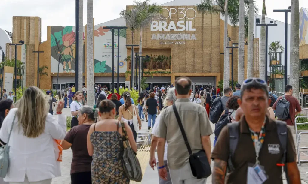 © Bruno Peres/Agência Brasil