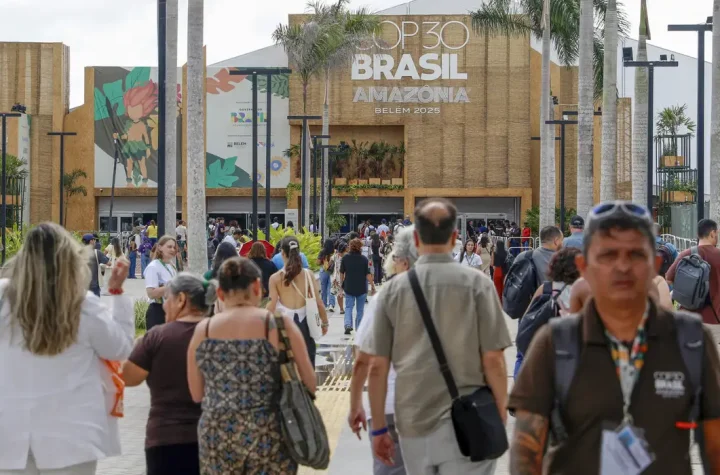 © Bruno Peres/Agência Brasil