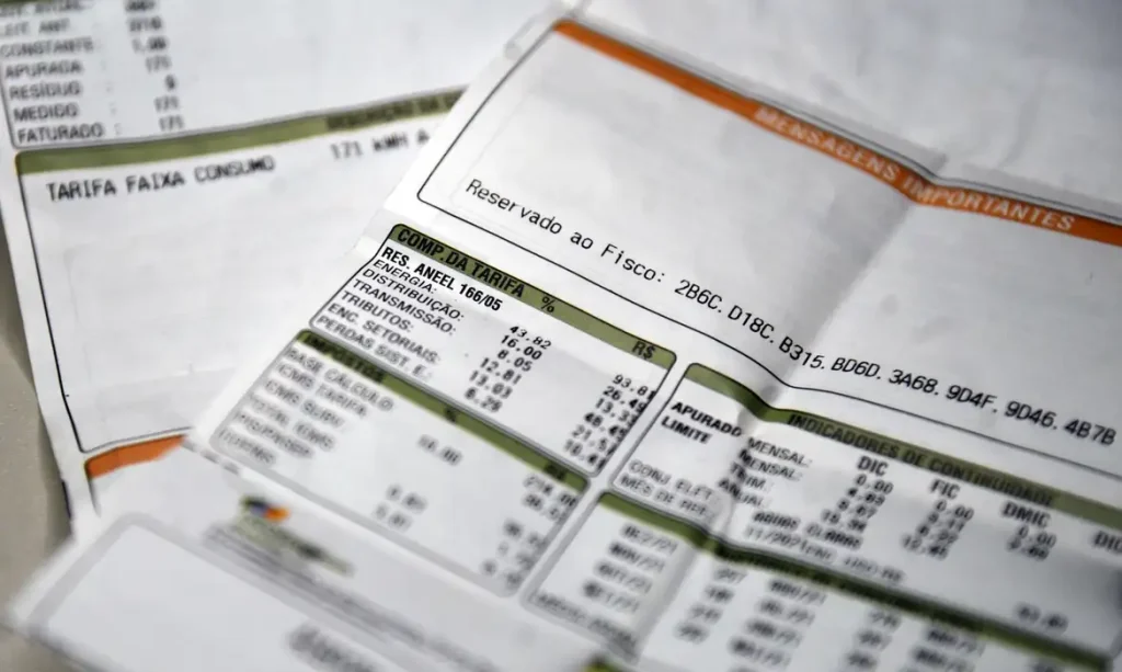 © Marcello Casal JrAgência Brasil