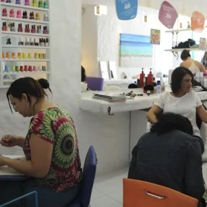 © Elza Fiúza/Agência Brasil