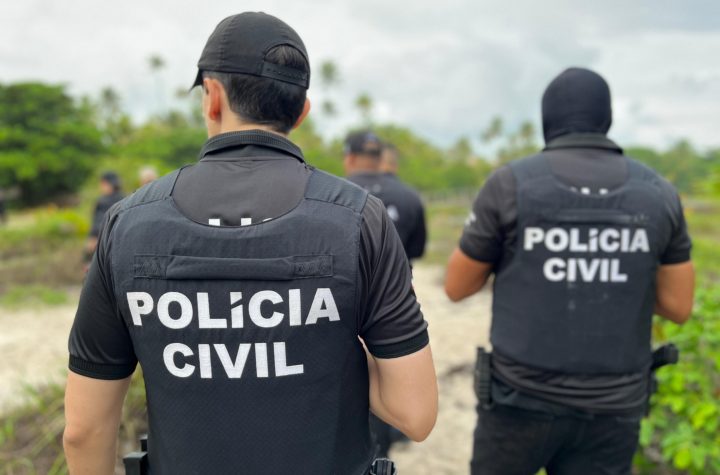 Fonte/Crédito: Ascom - PCBA