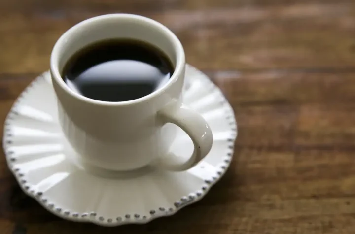 © Marcelo Camargo/Agência Brasil