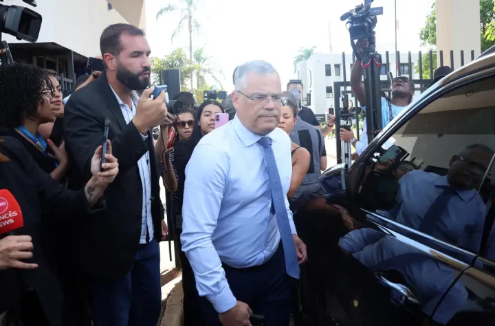 © Valter Campanato/Agência Brasil