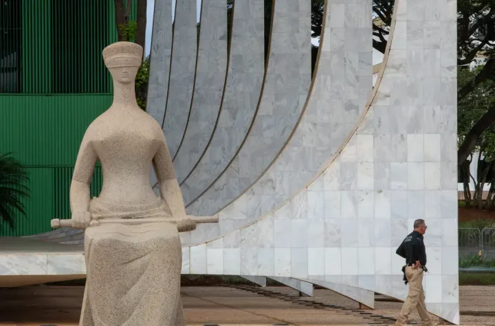 © Fabio Rodrigues-Pozzebom/ Agência Brasil/Arquivo