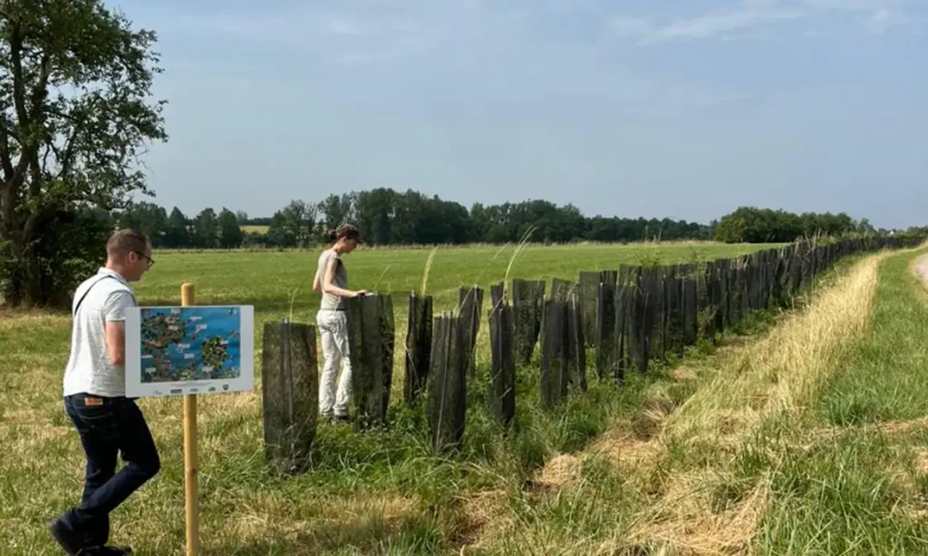 © Yago Fagundes/Divulgação