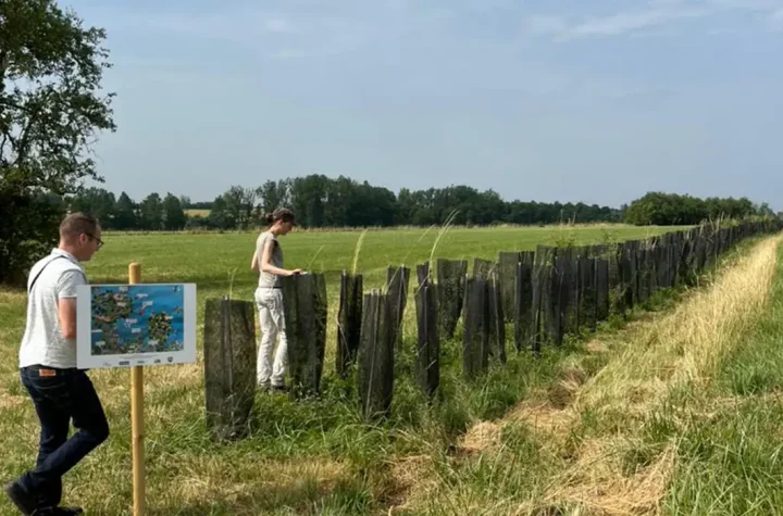 © Yago Fagundes/Divulgação