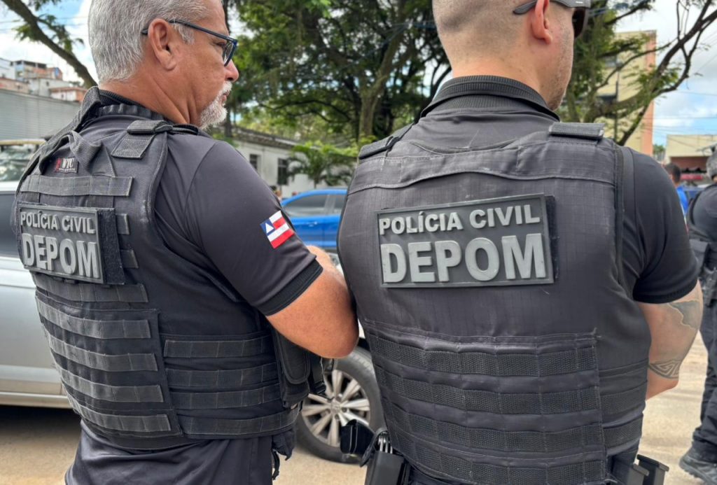 Fonte/Crédito: Ascom - PCBA