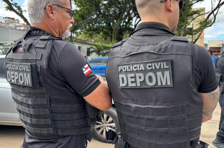 Fonte/Crédito: Ascom - PCBA