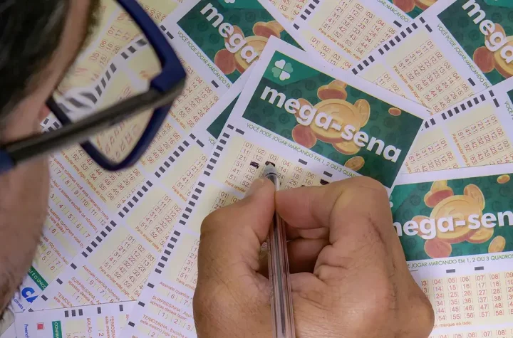 © Rafa Neddermeyer/Agência Brasil/ARQUIVO