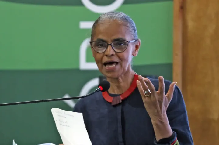 © Bruno Peres/Agência Brasil