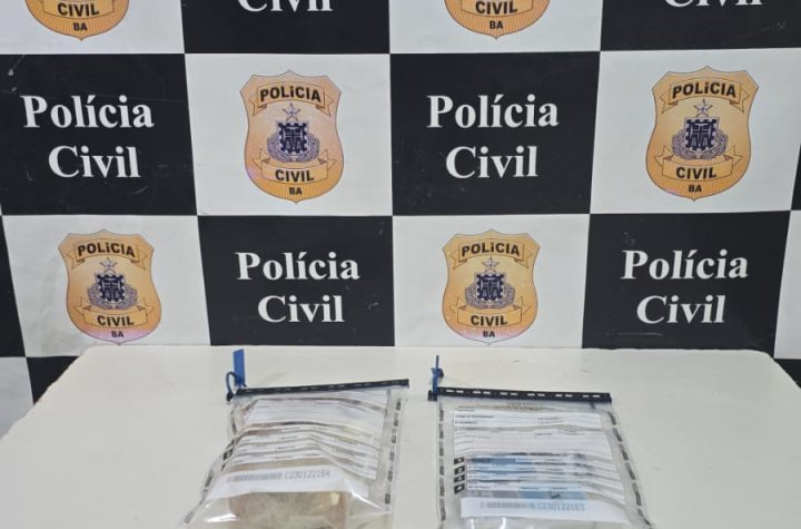 Fonte/Crédito: Ascom - PCBA