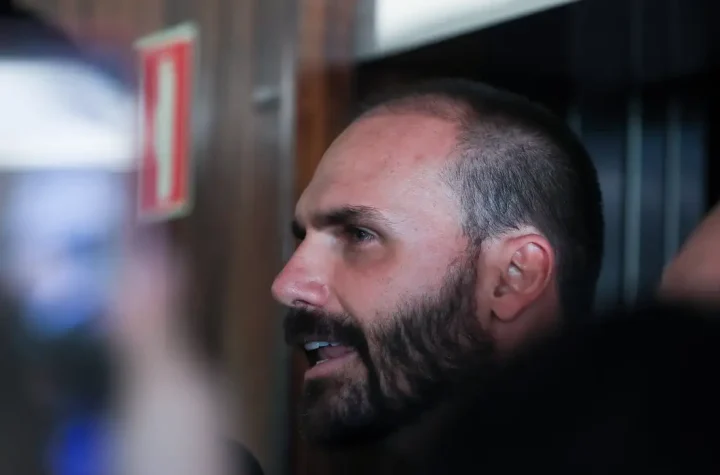 © Lula Marques/ Agência Brasil