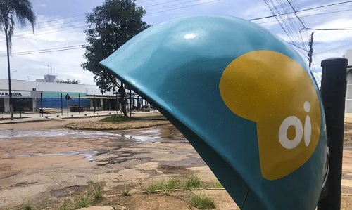 © José Cruz/Agência Brasil