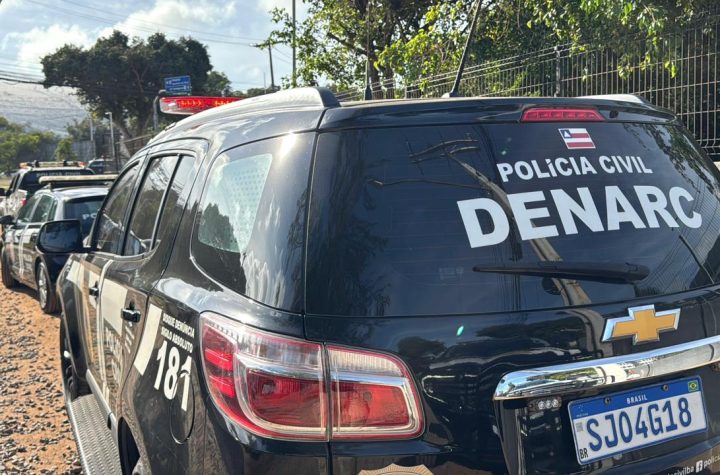 Fonte/Crédito: ascom-pcba